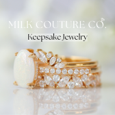 Milk Couture Co.