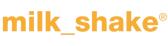 milk_shake (US)