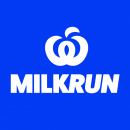 MILKRUN