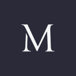 Millies.IE