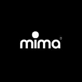 mima USA