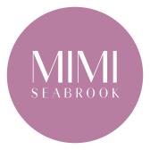 Mimi Seabrook
