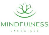 Mindfulness Exercises (US)