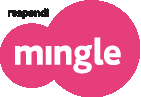 Mingle AT