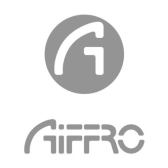 MinGo Technology CO.,Limited