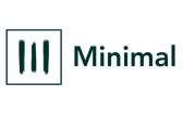 Minimal - US