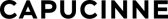 Minimalvs d.o.o.