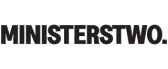 Ministerstwo Dobrego Myd?a