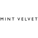 Mint Velvet