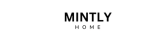 Mintly Home