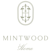 Mintwood Home LLC - mintwoodhome.com