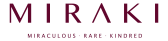 Miraki Jewels