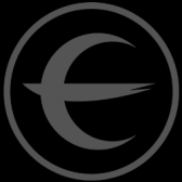 Miranest (US)