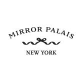 Mirror Palais Program