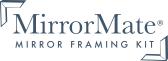 MirrorMate (US)