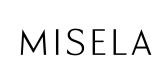 Misela US