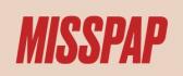 Misspap UK & IE