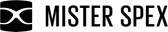 Mister Spex AT
