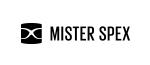 Mister Spex CH