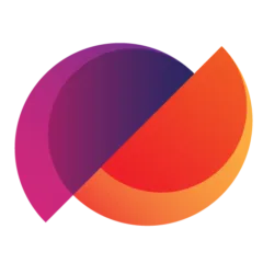 Mitie logo