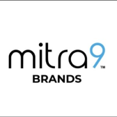Mitra9 Brands