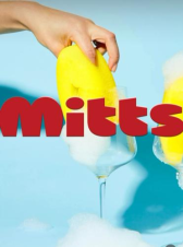 Mitts