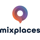 MixPlaces