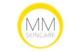 MMSkincare