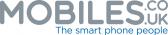 Mobiles.co.uk