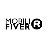 Mobili Fiver FR