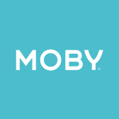 MOBY