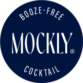 Mockly