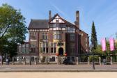 Moco Museum NL
