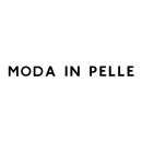Moda in Pelle
