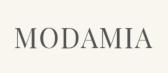 ModaMia (US)