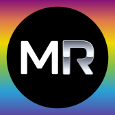 ModRetro