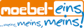 moebel-eins DE