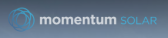 Momentum Solar