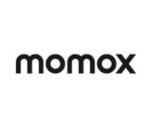 momox FR (rachat/inbound)