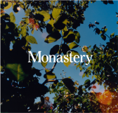 Monastery