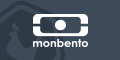 Monbento (US)
