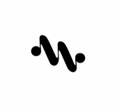Monbouquette Jewelry, LLC.