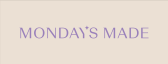 Mondays Made
