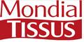 Mondial Tissus FR