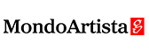 Mondo Artista IT
