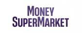 Moneysupermarket Money