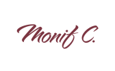 Monif C. Plus Sizes
