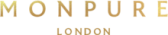 Monpure Limited