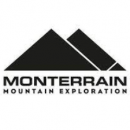 monterrain