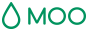 Moo AU